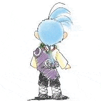 an image