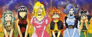 slayers_crossdress.gif