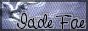 Link Icicle Fae?